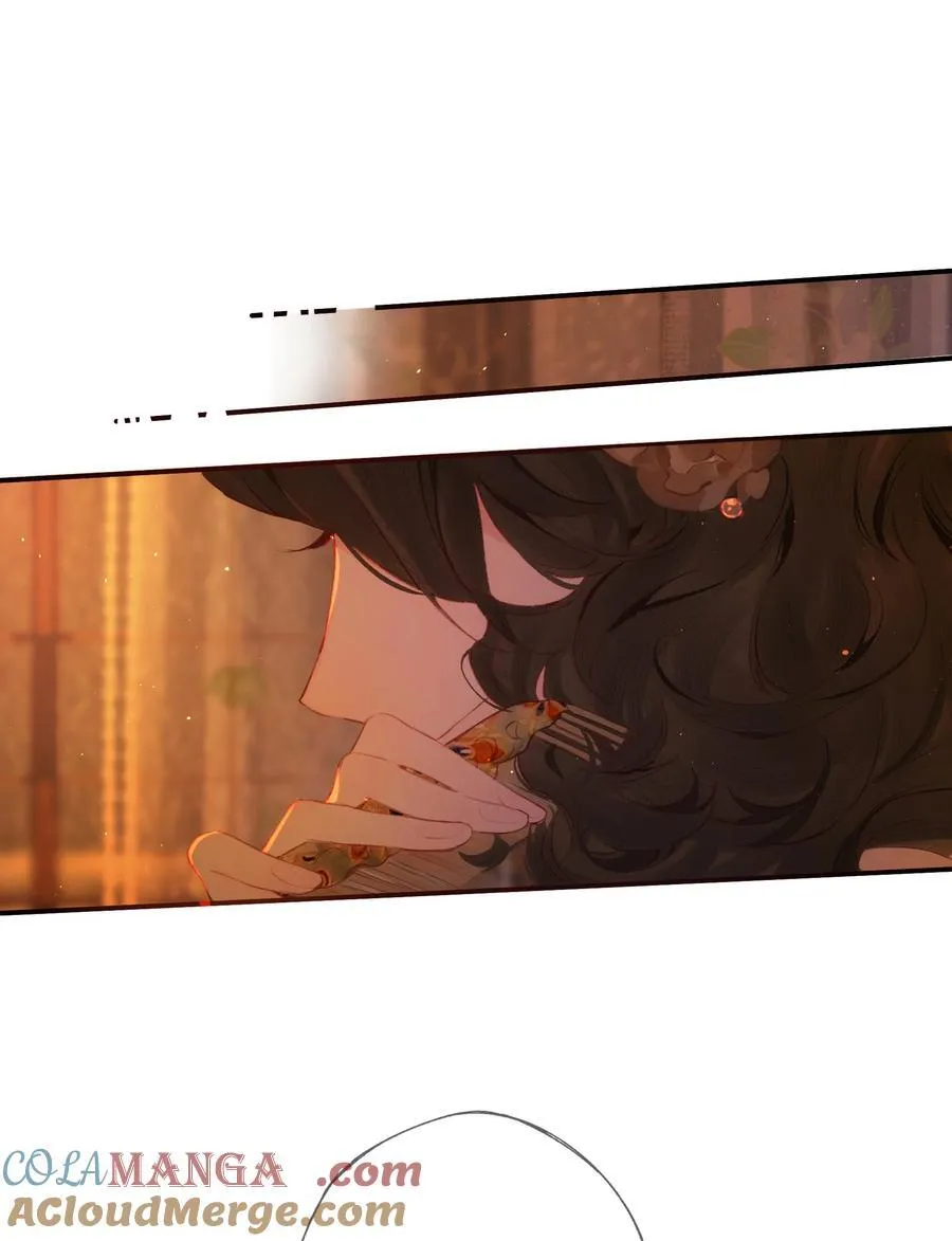 012 如何得自由6