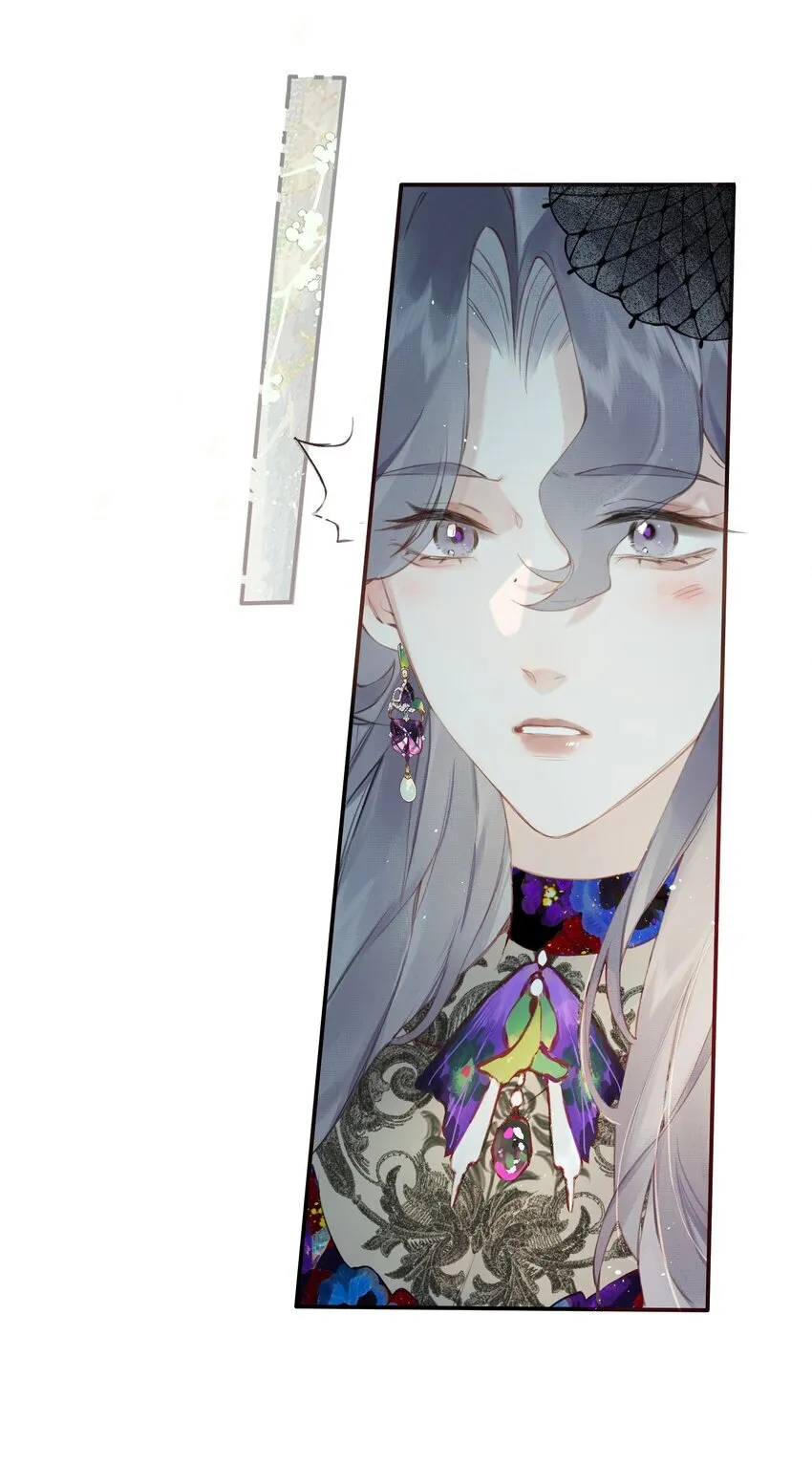 005 难道我错了10