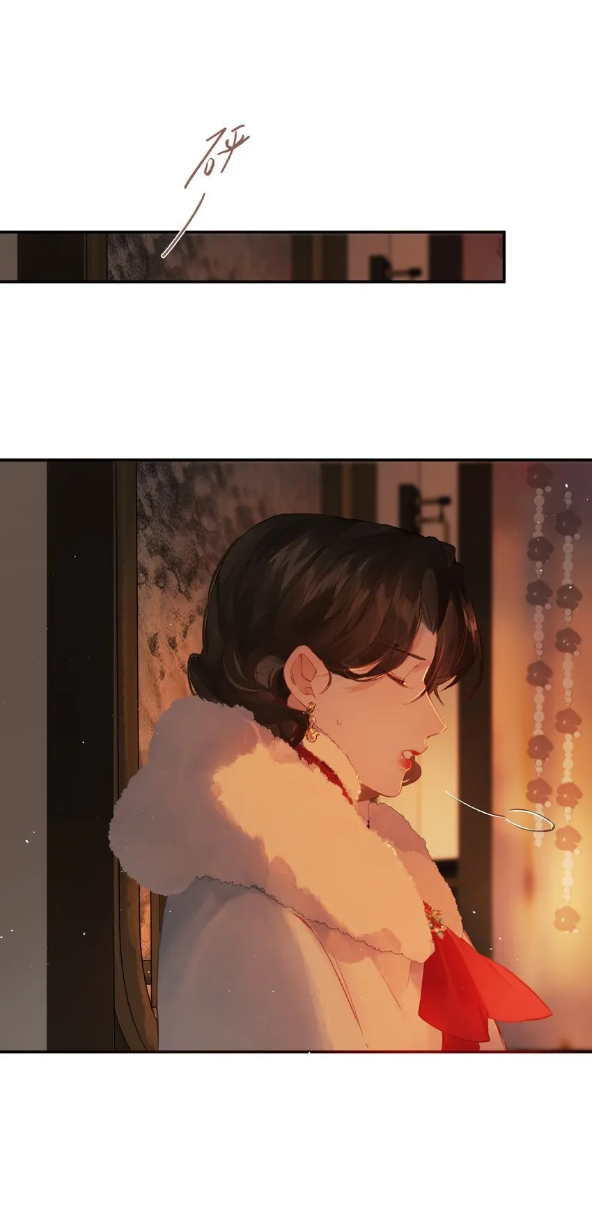 007 太荒唐了吧11