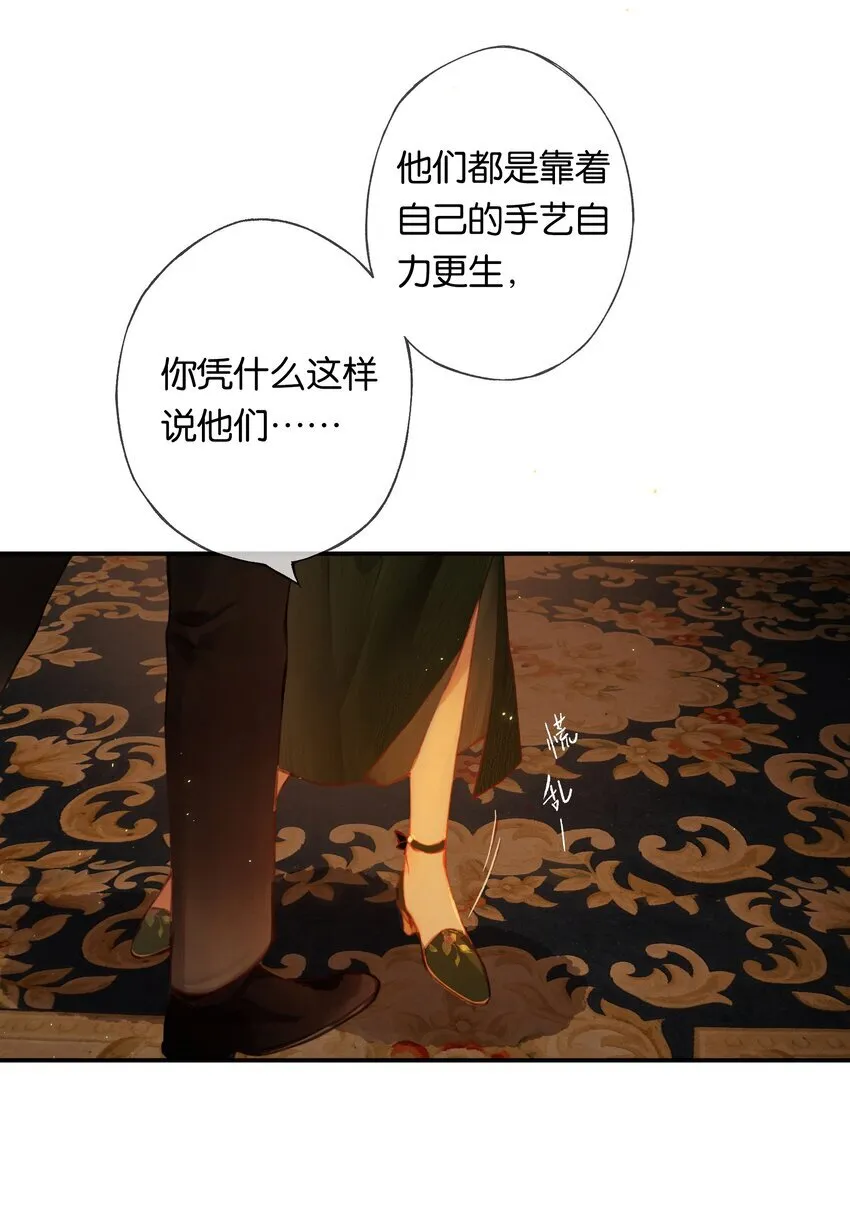 010 原来我变了23