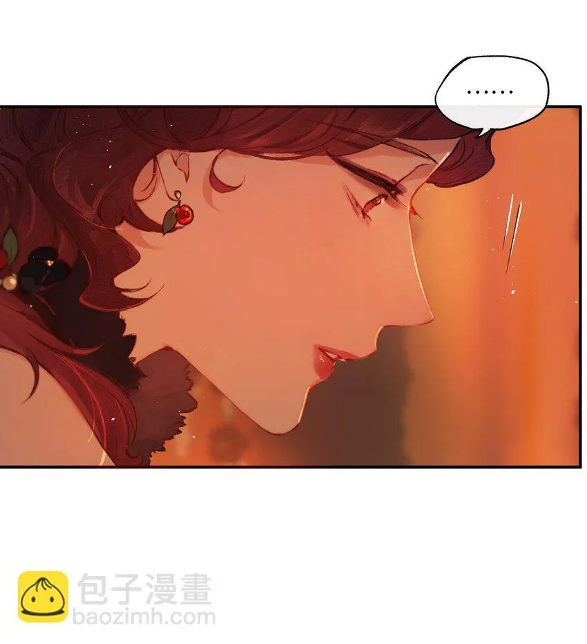 007 太荒唐了吧26