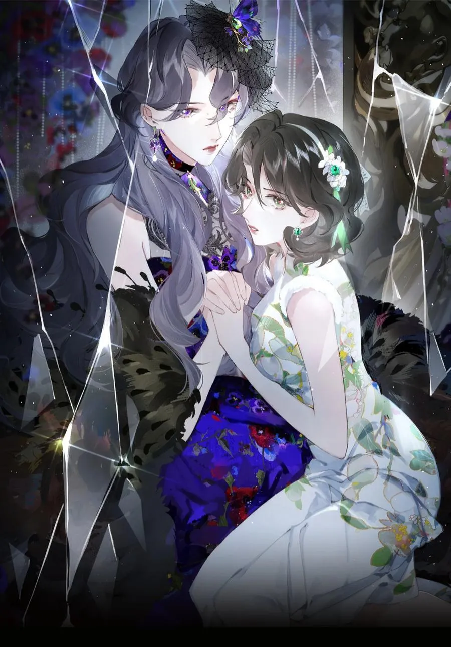 013 红颜然命薄16