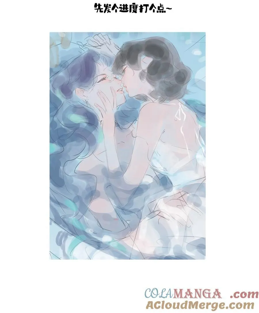 013 红颜然命薄51