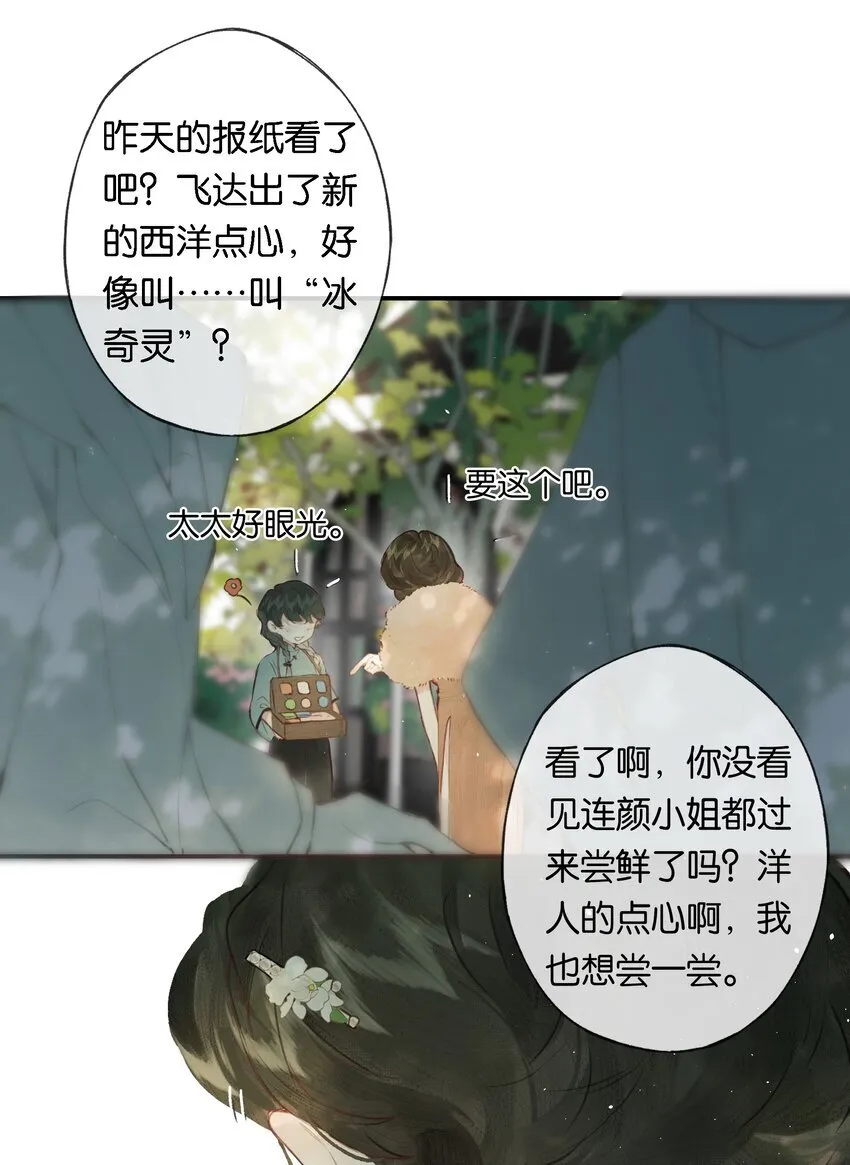 009 更有信心了25