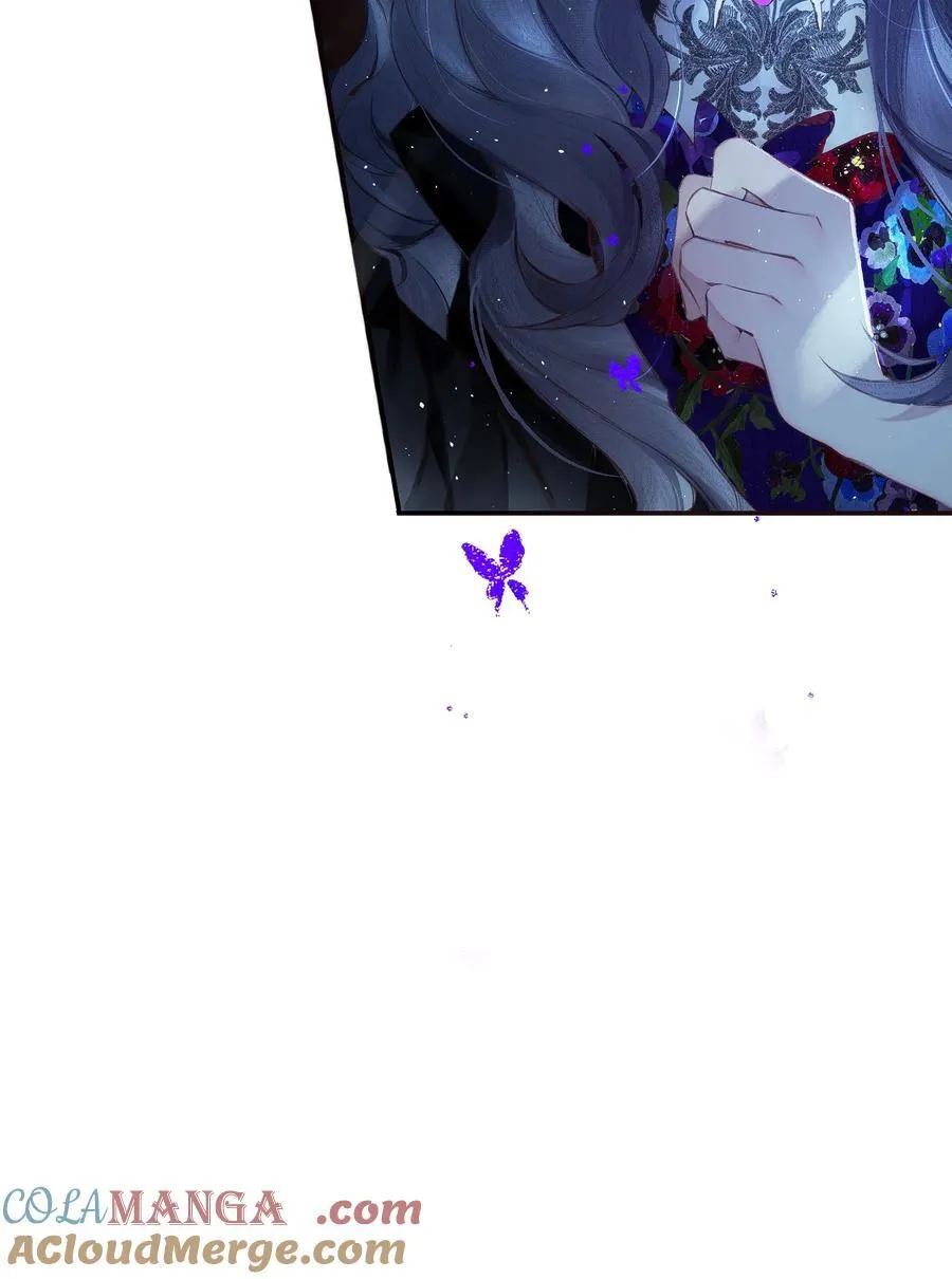 013 红颜然命薄33