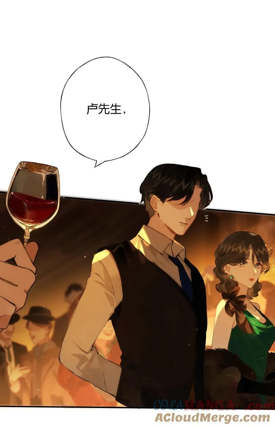 012 如何得自由21