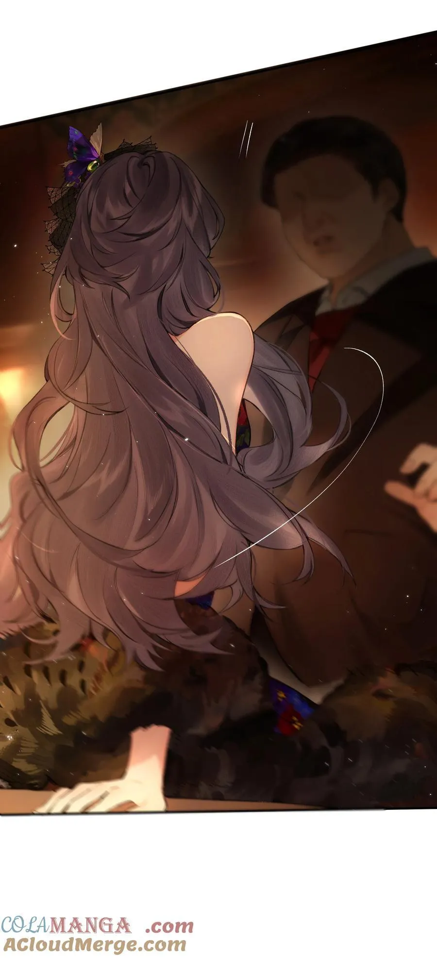 011 久在樊笼里24