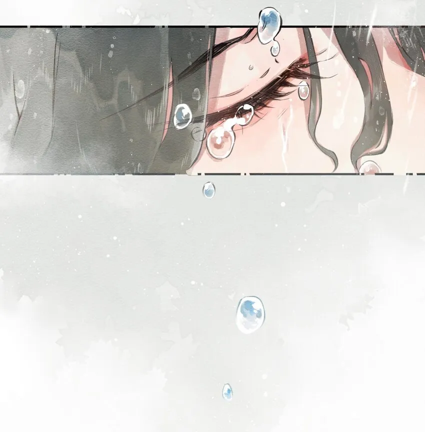 003 过往与幻想24