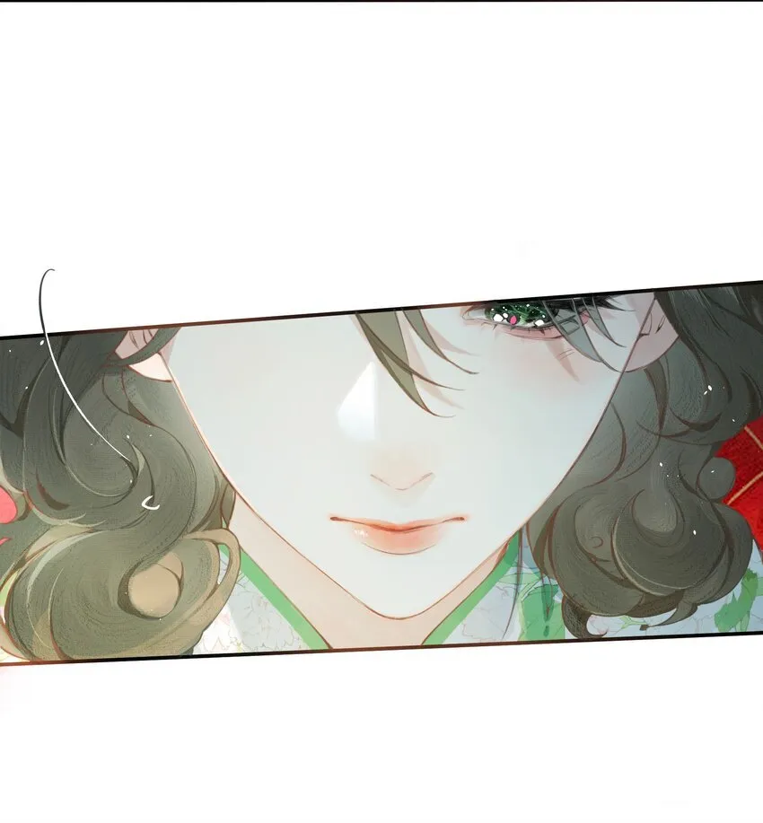 005 难道我错了5