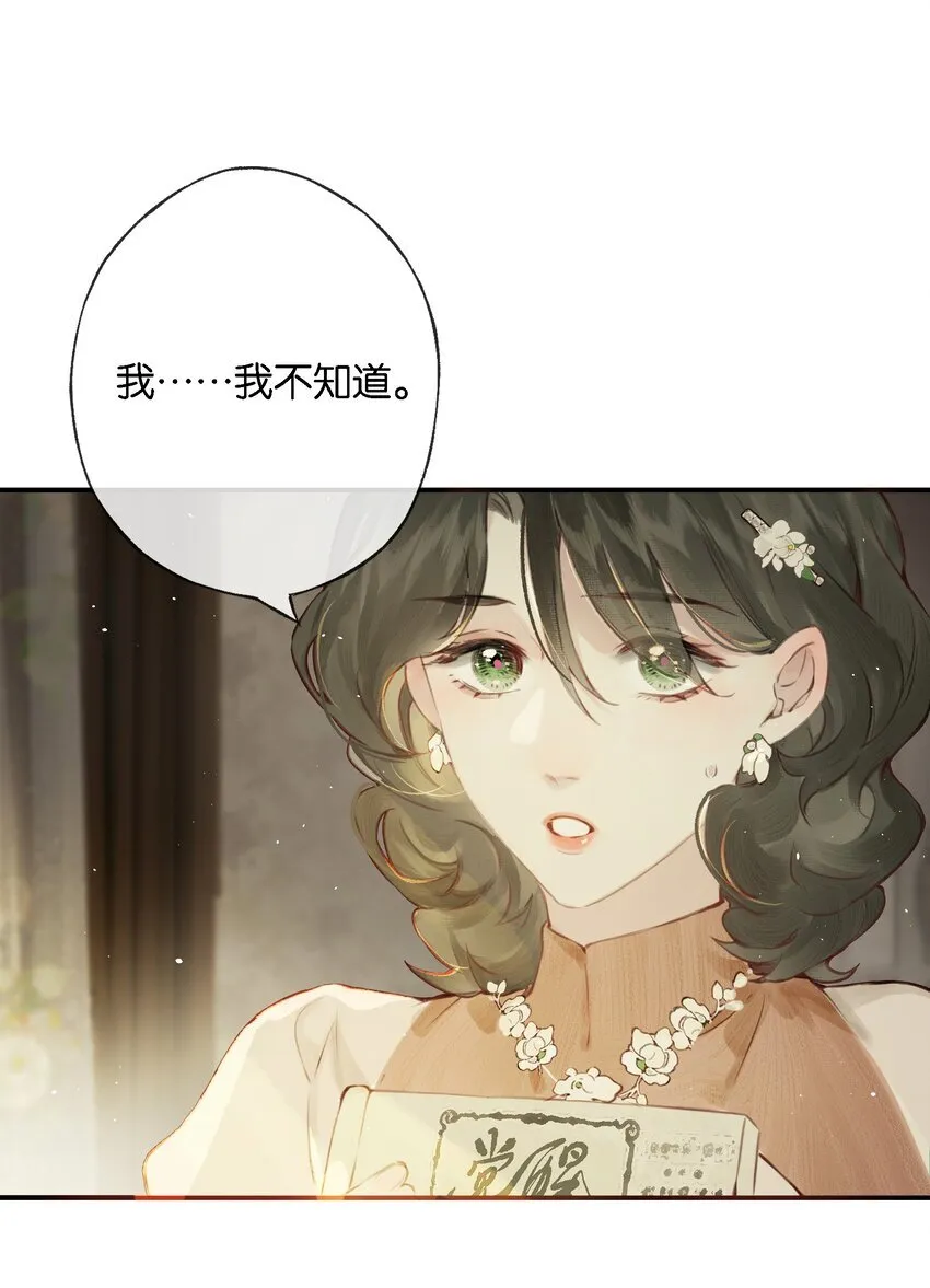 009 更有信心了6