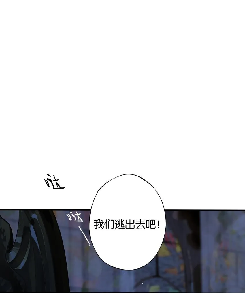 008 有什么不同24