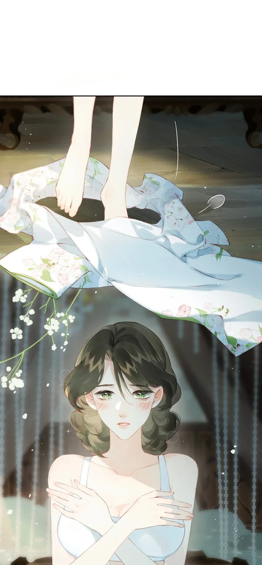 005 难道我错了7