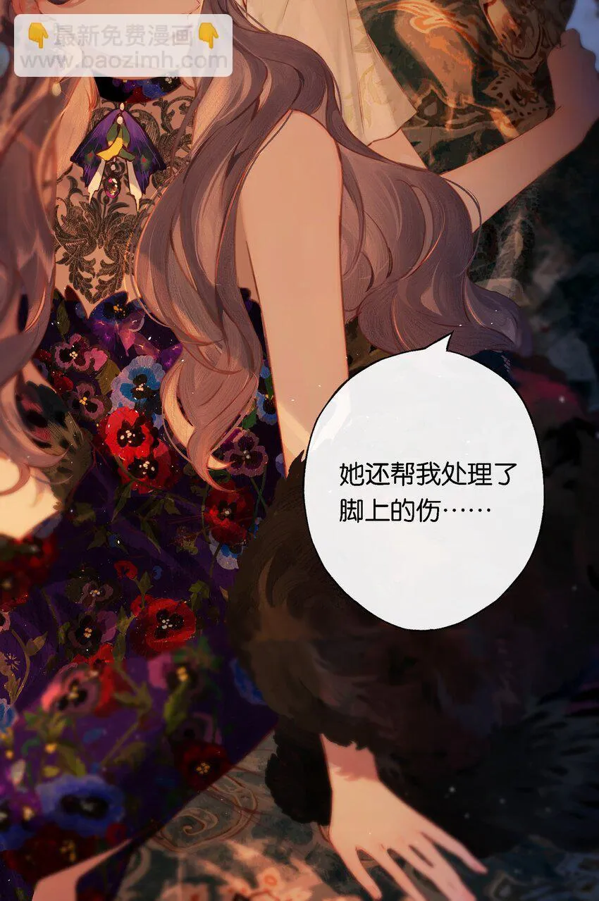 008 有什么不同8