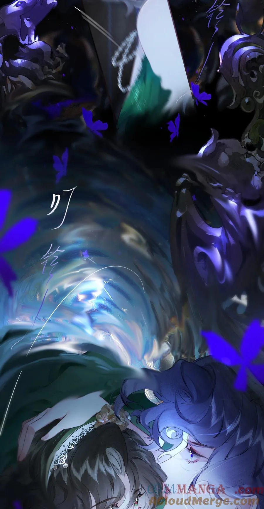 013 红颜然命薄48