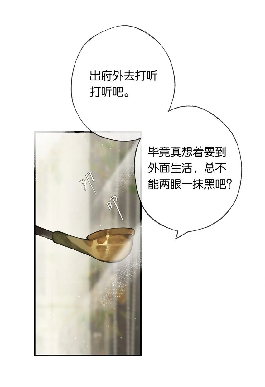 009 更有信心了7