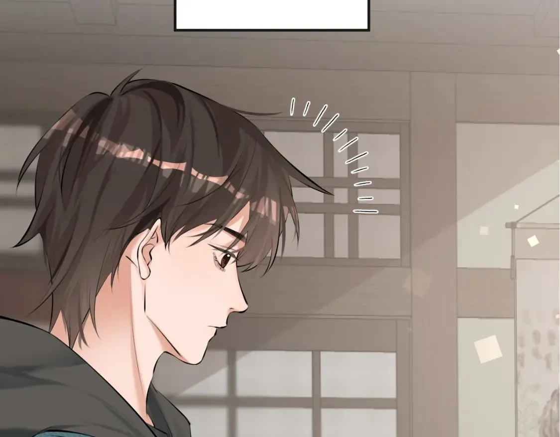 第5话 不准和别人乱搞55