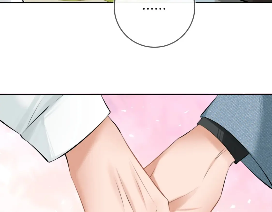 第5话 不准和别人乱搞83