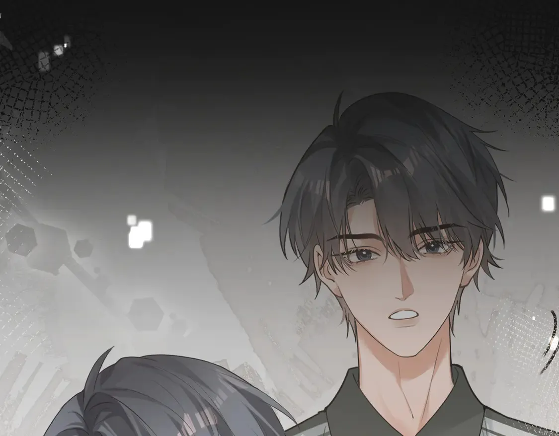 第21话  在雨中等你55