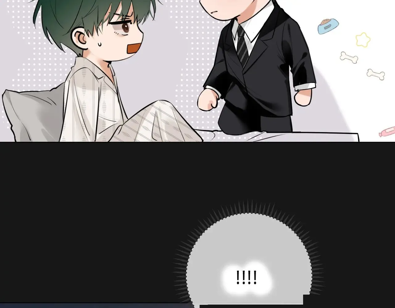 第29话 再帮你一回83