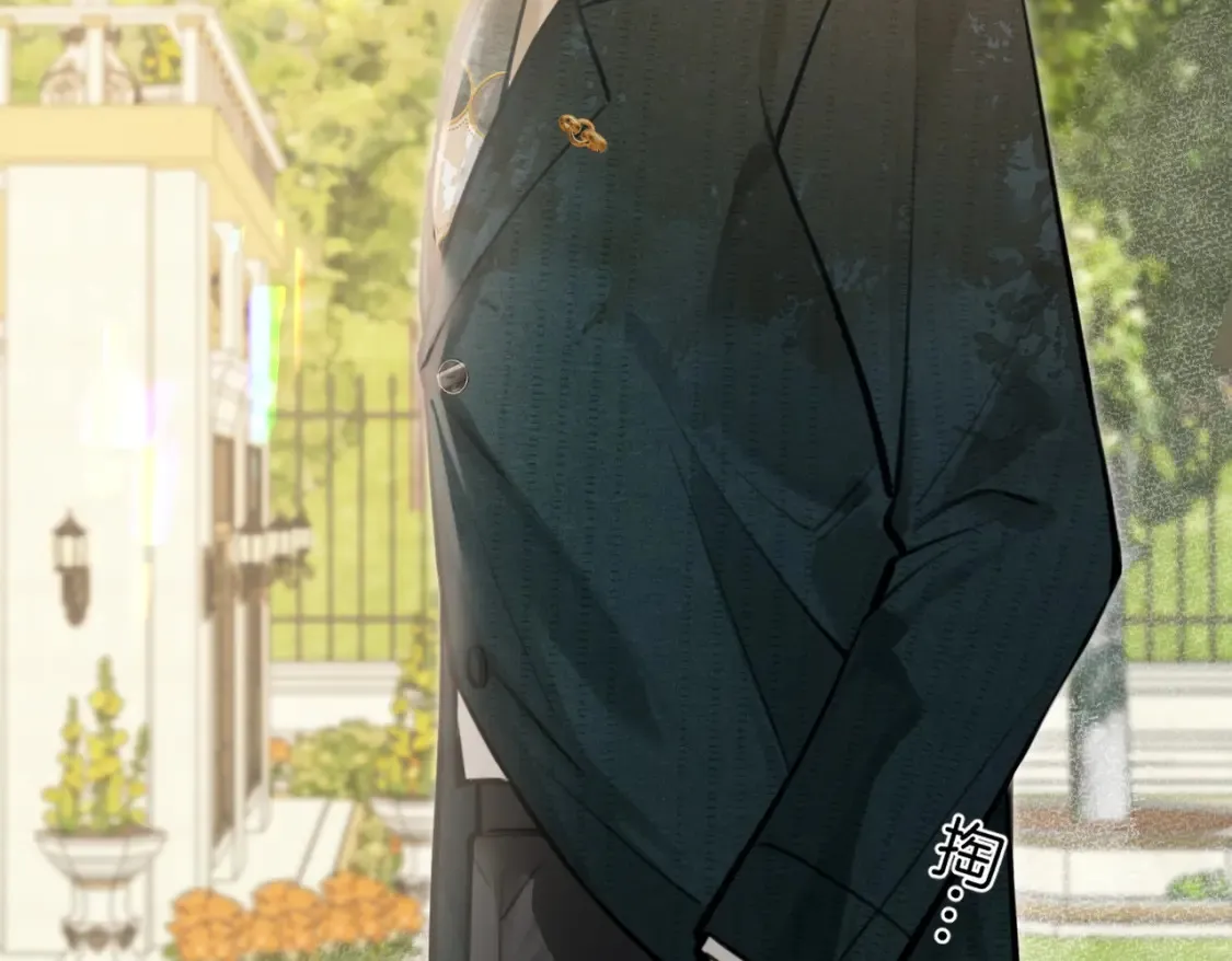 第16话 送我回家好吗？13