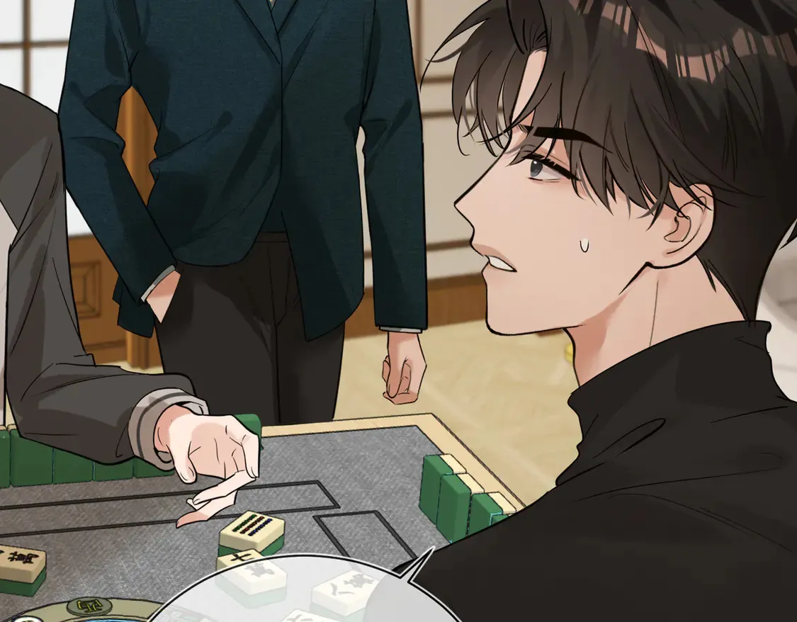 第19话 赌神降临50