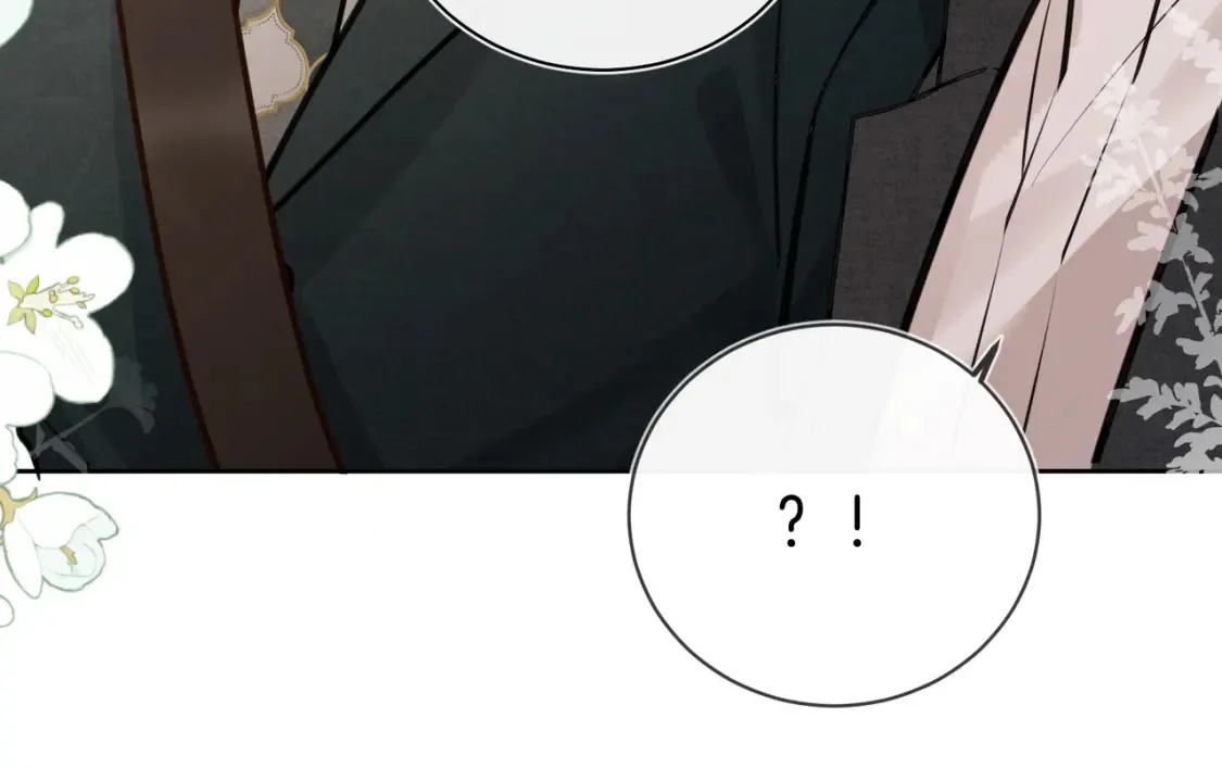 第16话 送我回家好吗？72