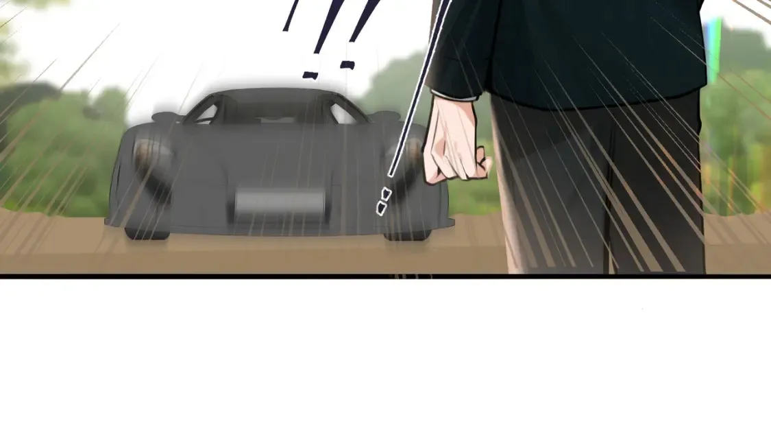 第16话 送我回家好吗？11