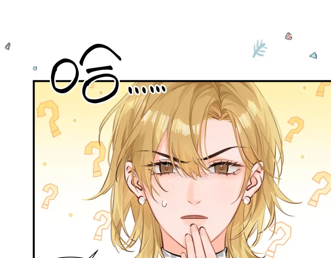 第4话 身体没好，怎么做？4