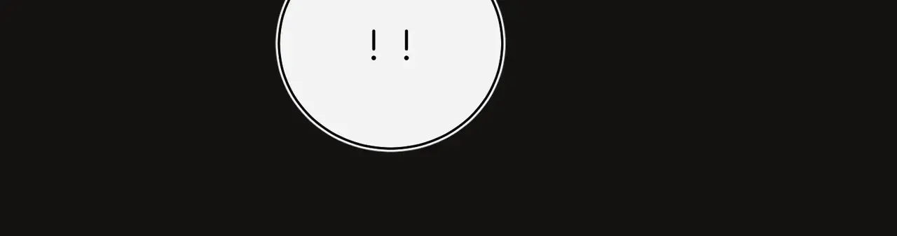 第27话 我就要你50