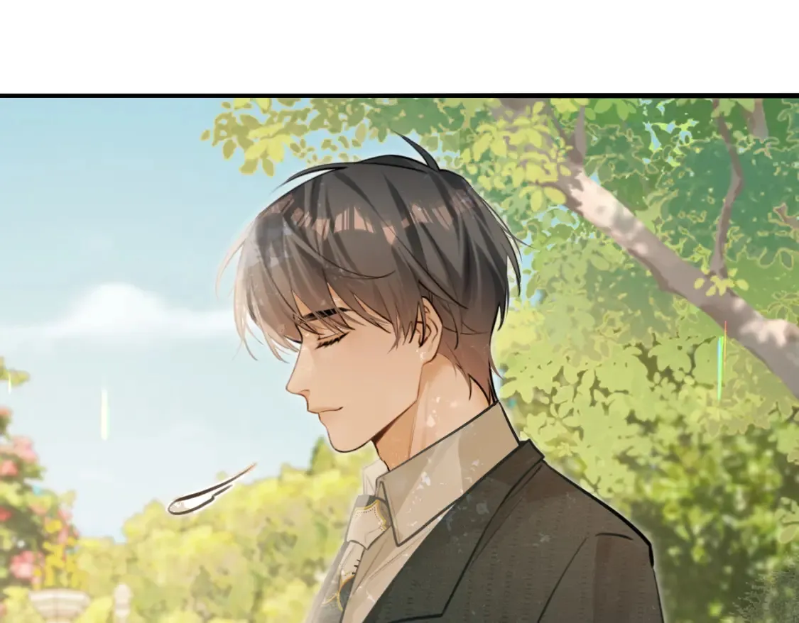 第16话 送我回家好吗？12