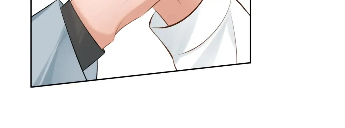 第5话 不准和别人乱搞76