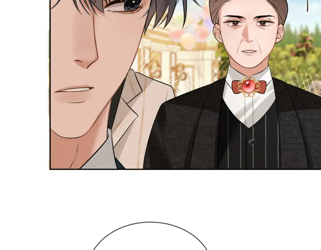 第11话 他是我的小学弟29