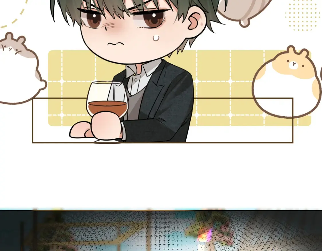 第12话  别惹我！14