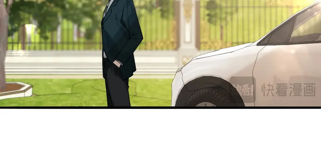 第16话 送我回家好吗？21