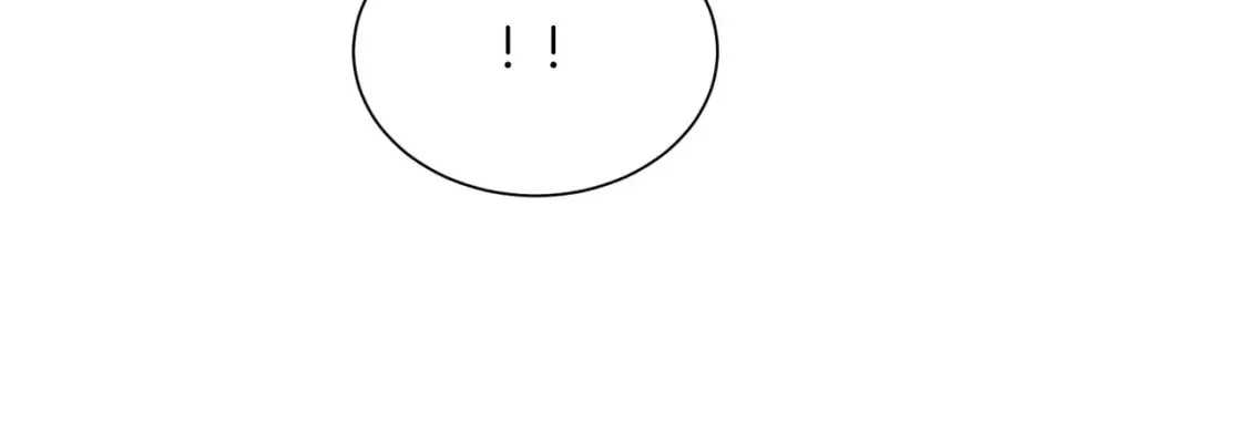 第5话 不准和别人乱搞44
