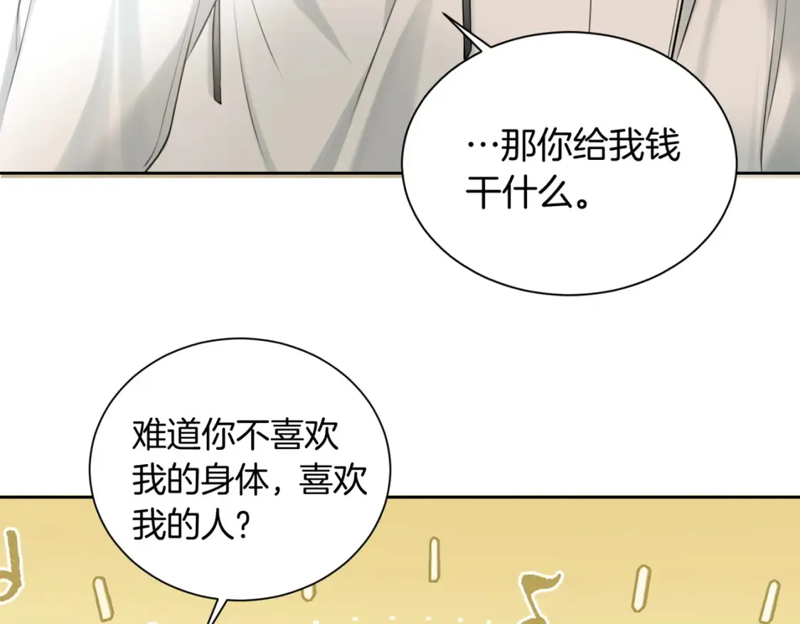 第5话 不准和别人乱搞32