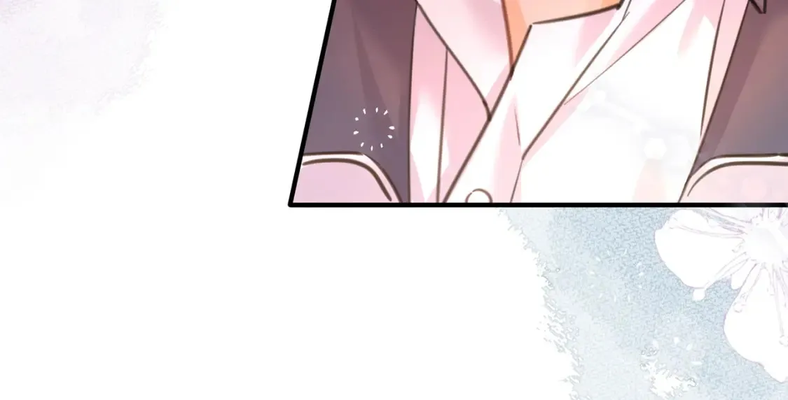 第3话 高中时的死对头33