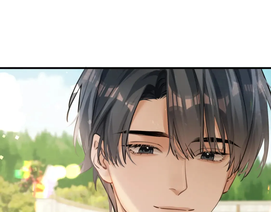 第16话 送我回家好吗？18