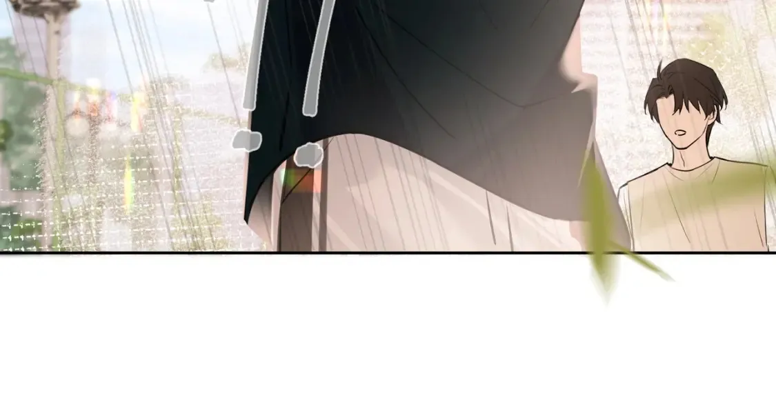 第17话 梦回高中36