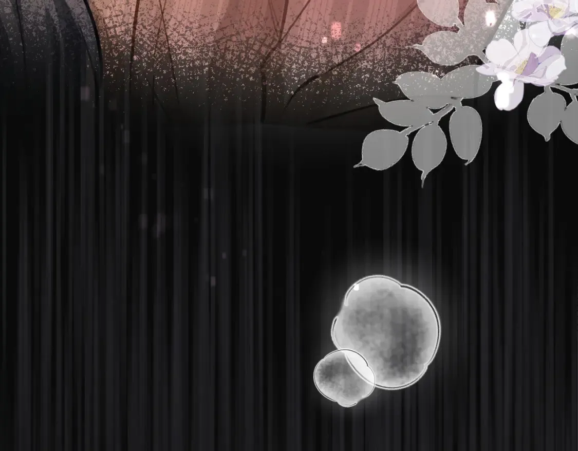 第14话 乖一点79