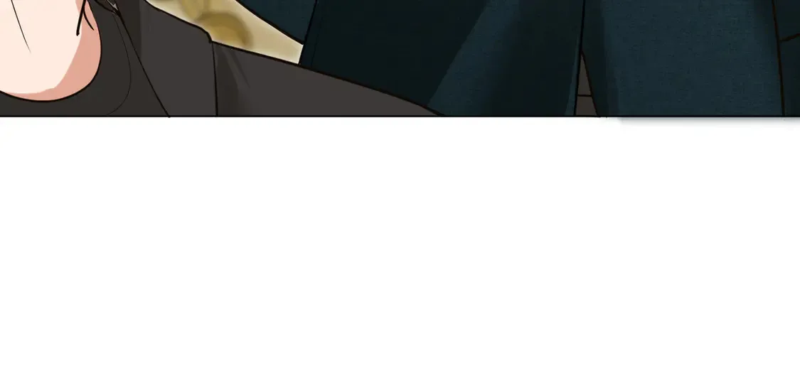 第19话 赌神降临78