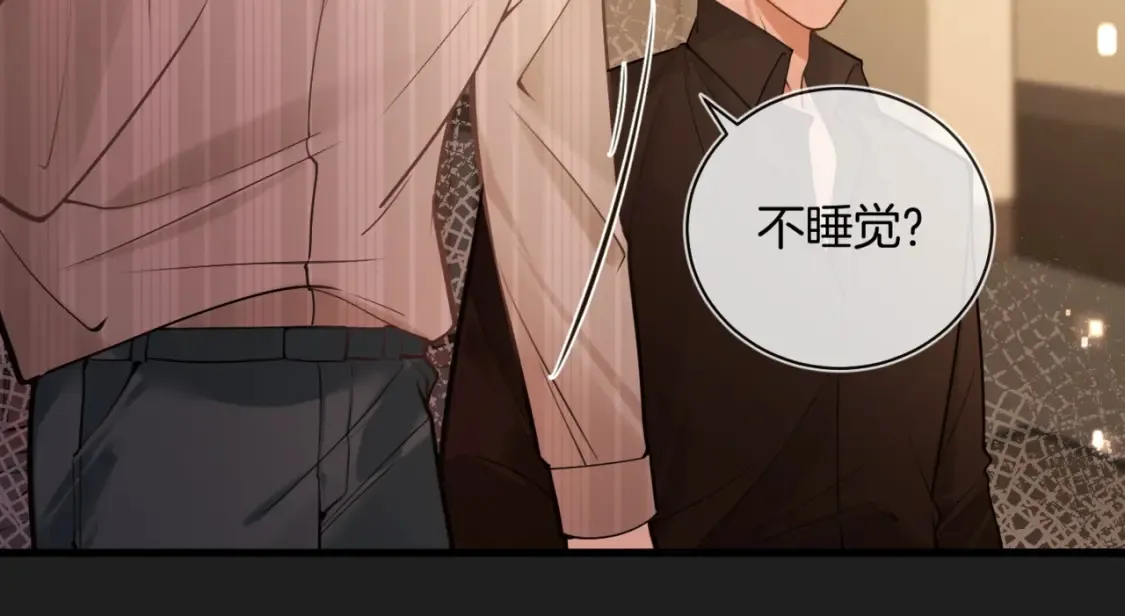 第15话 事后来碗面27