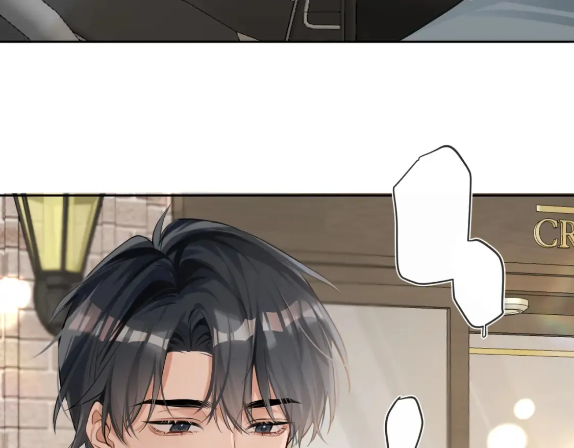 第4话 身体没好，怎么做？43