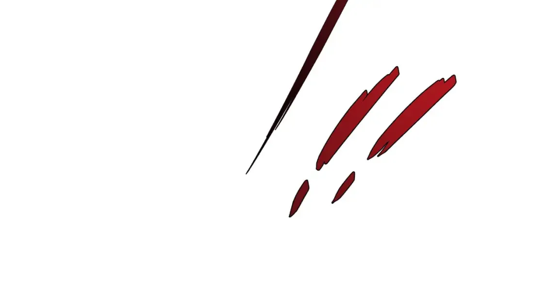 第5话 不准和别人乱搞13