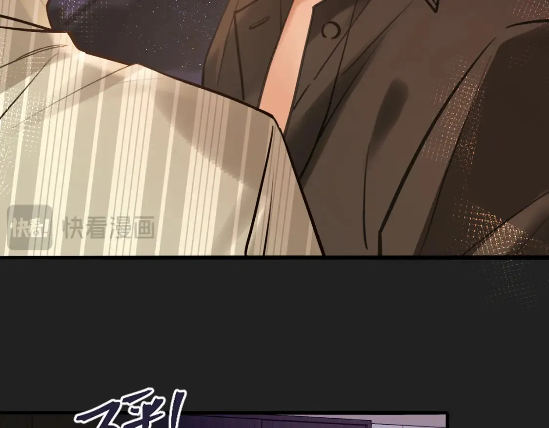 第13话 醉酒之后68