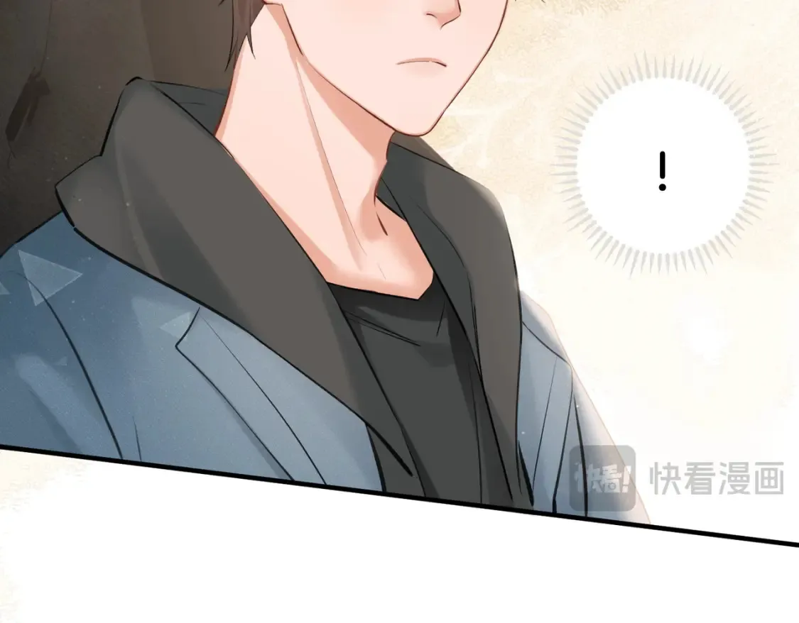第4话 身体没好，怎么做？36