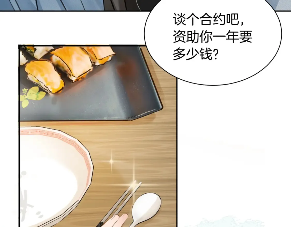 第5话 不准和别人乱搞18