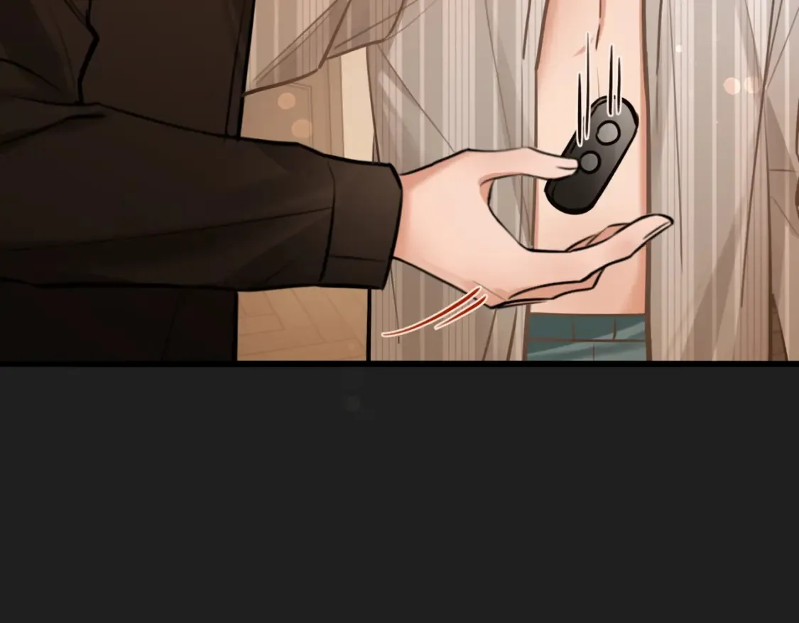 第15话 事后来碗面16