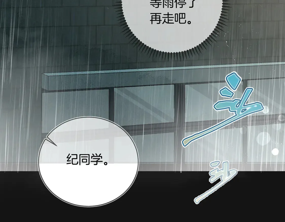 第21话  在雨中等你47