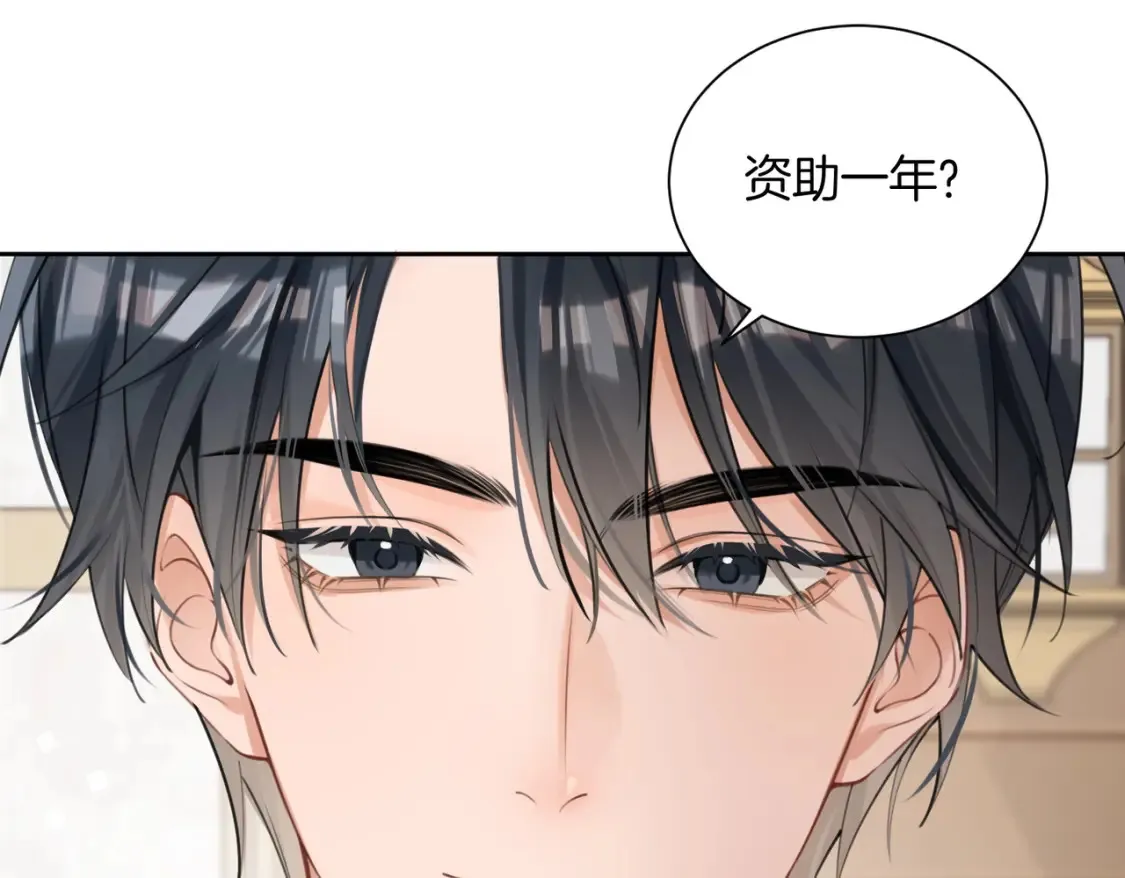 第5话 不准和别人乱搞23